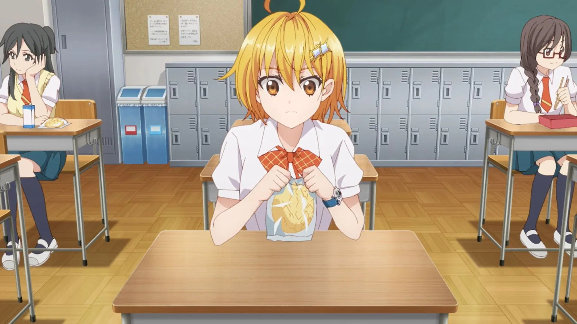 Формирование извращённой силы