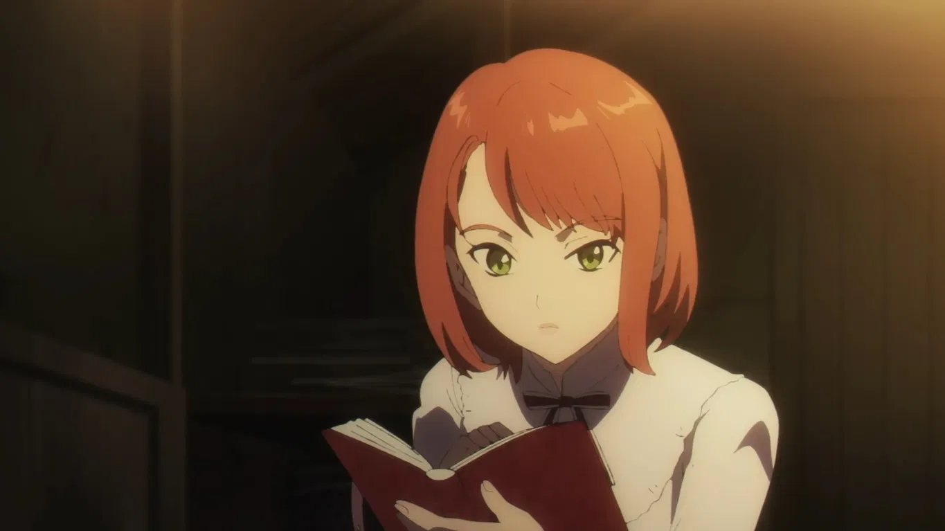 Бедственная правда