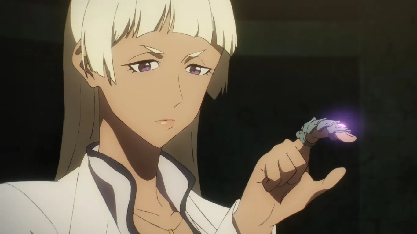 Бедственная правда