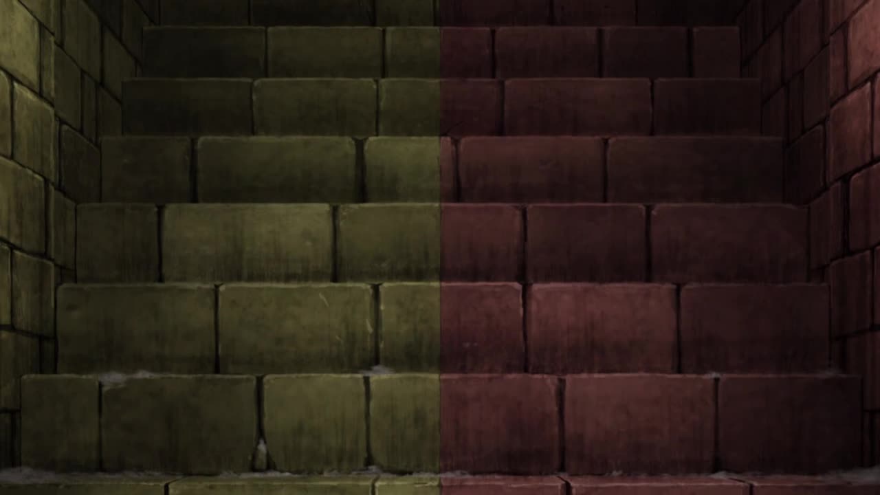 Покемон: Неповторимые приключения