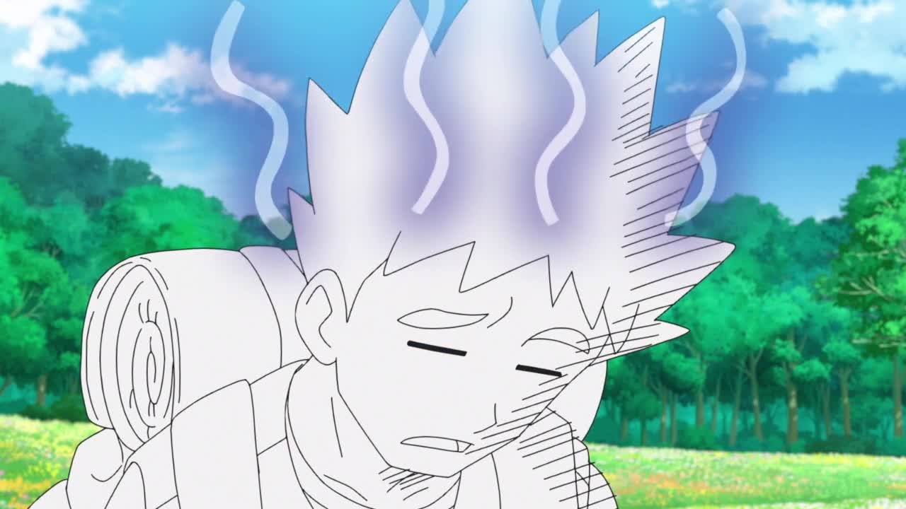 Покемон: Неповторимые приключения