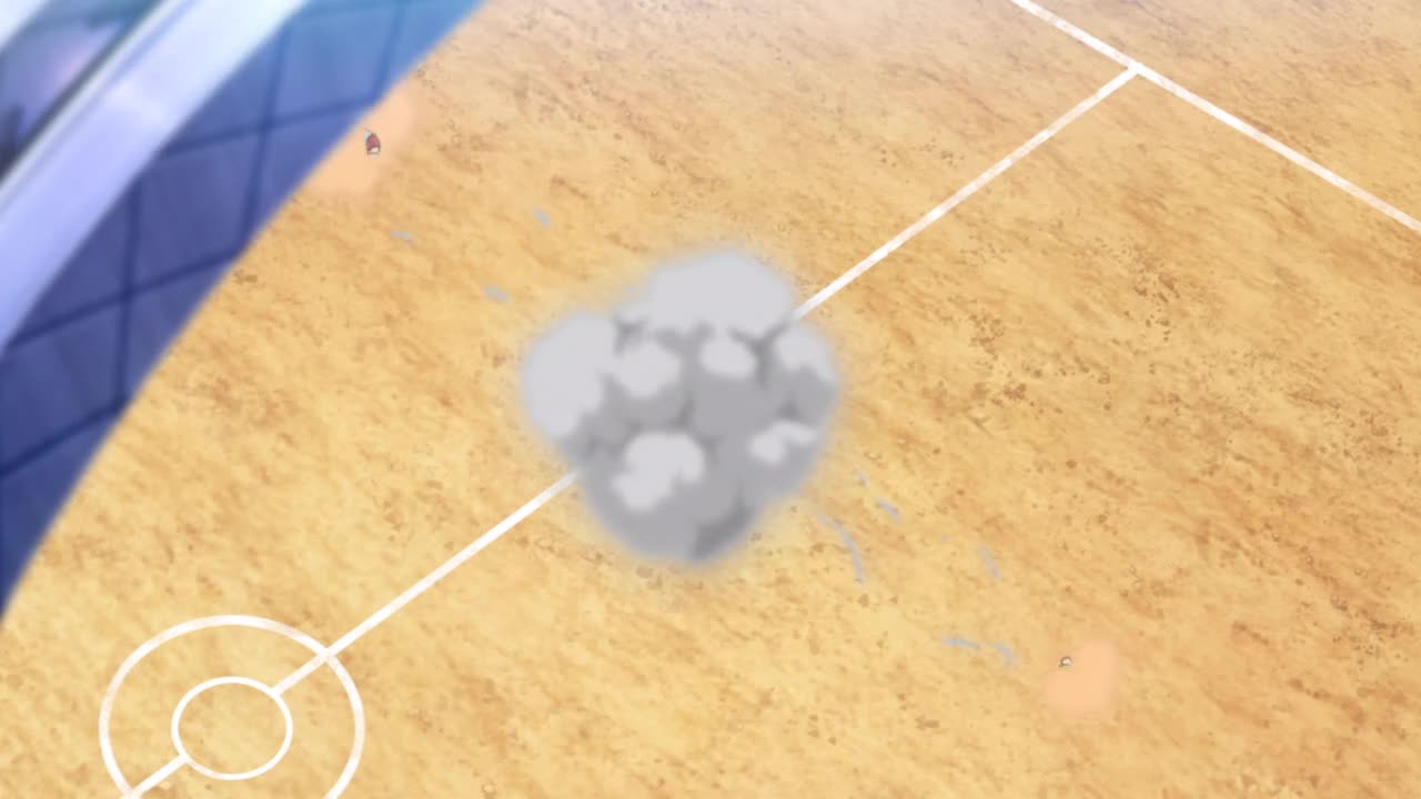 Покемон: Неповторимые приключения