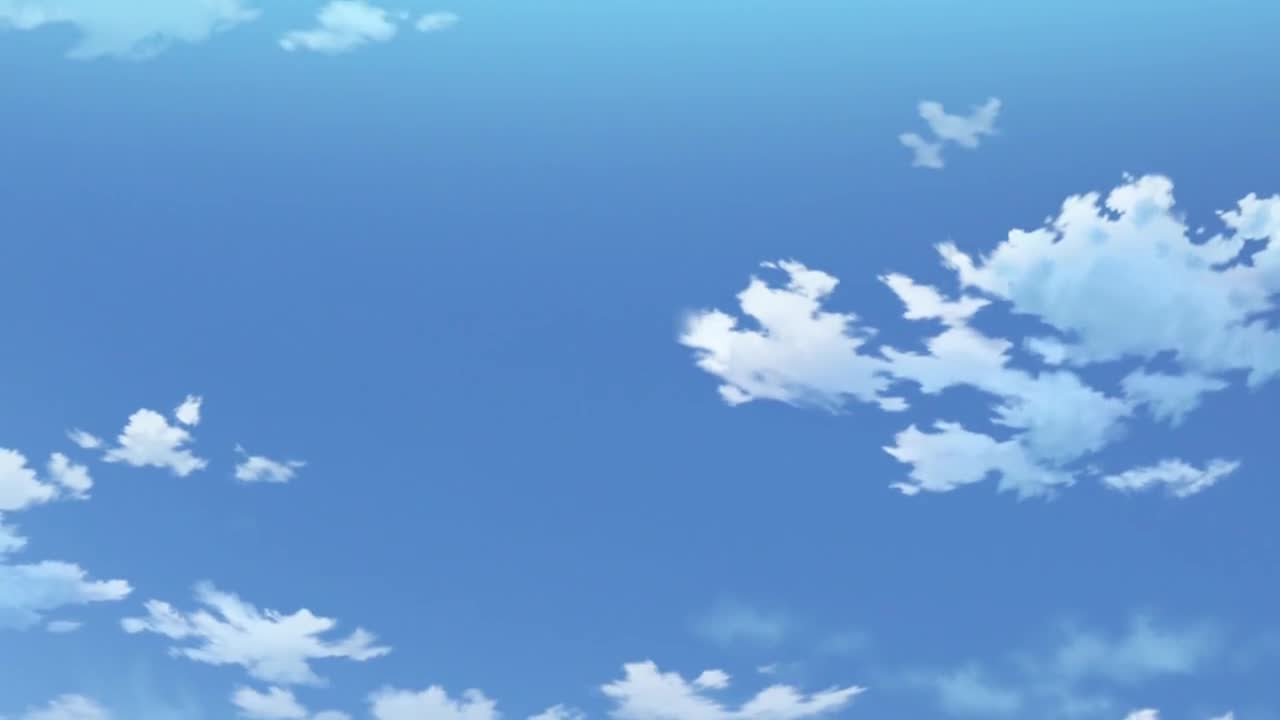 Покемон: Неповторимые приключения