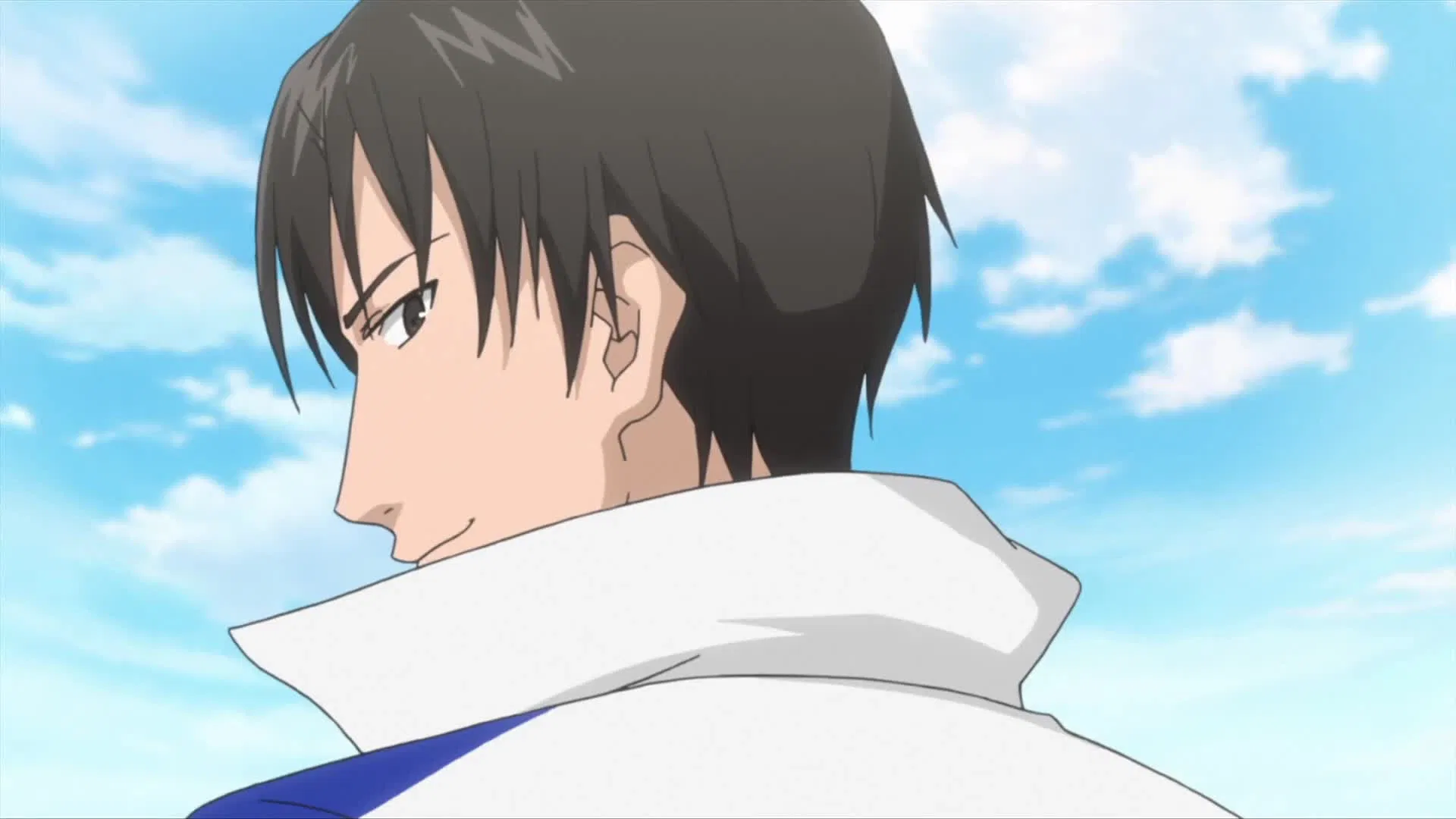 Паладин на поле