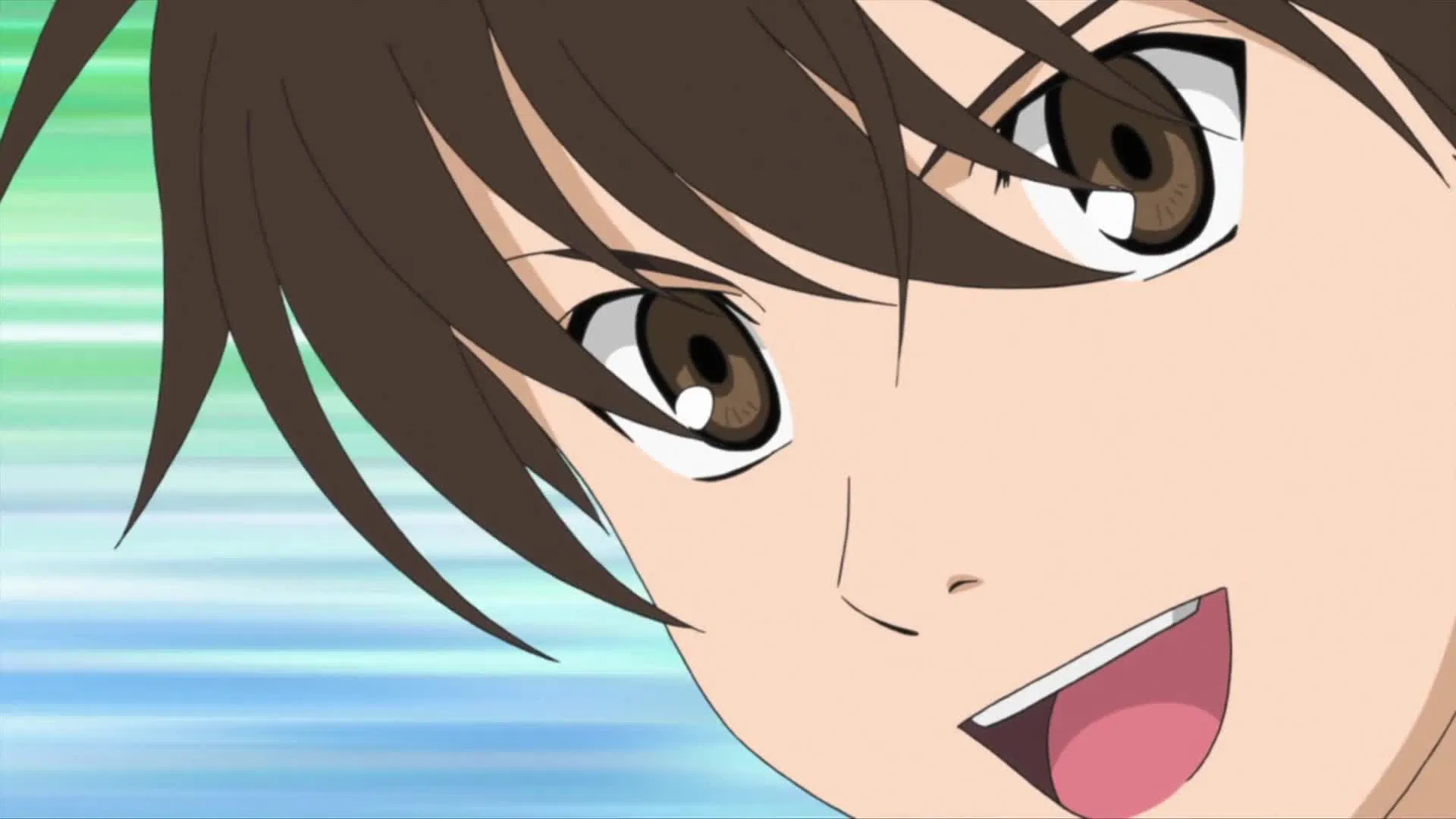 Паладин на поле