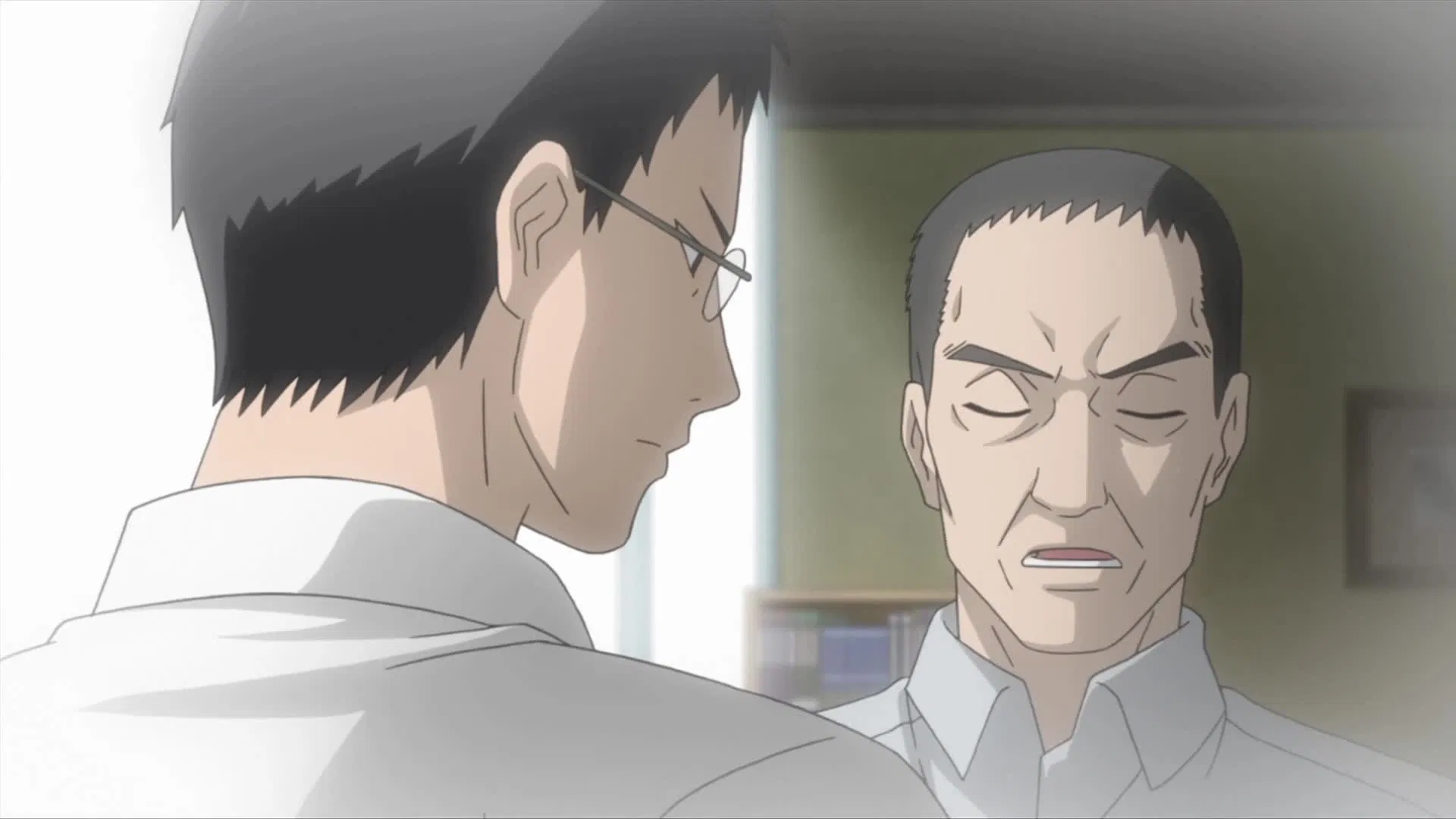 Паладин на поле