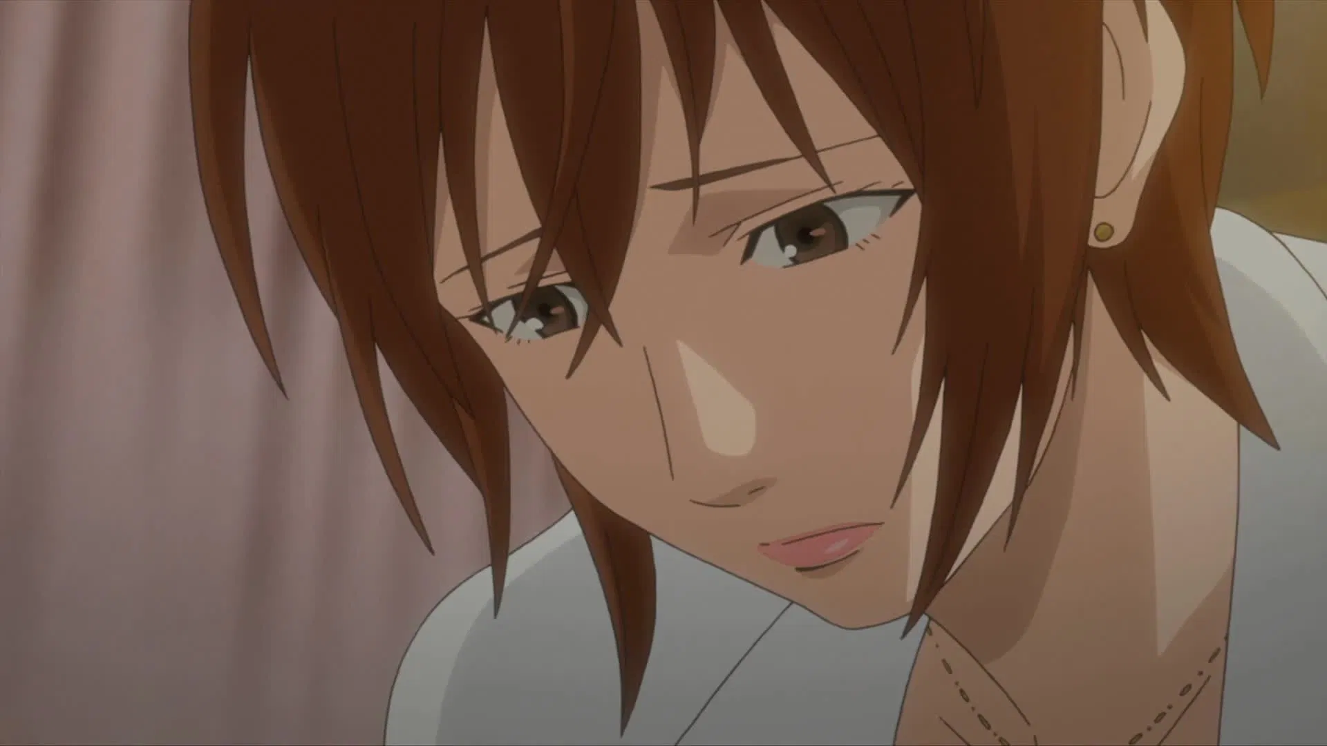 Паладин на поле