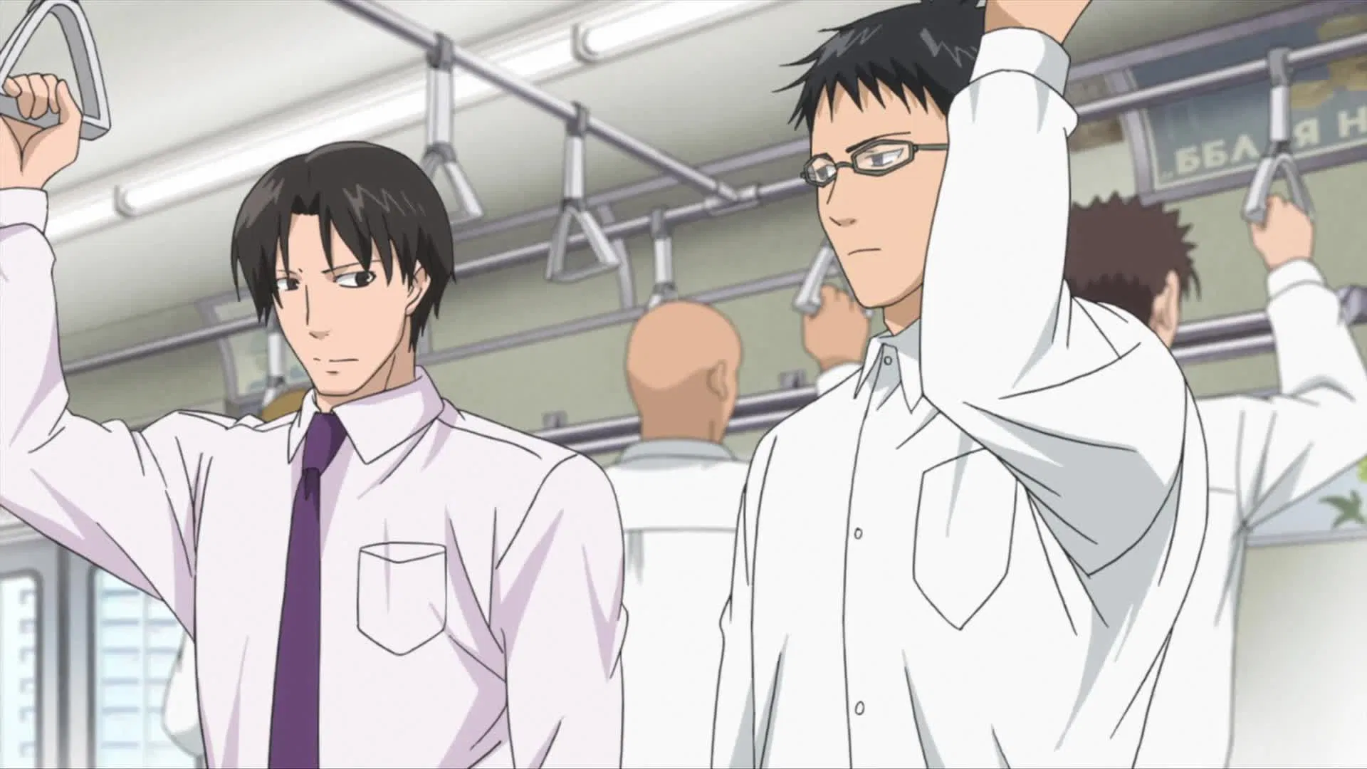 Паладин на поле