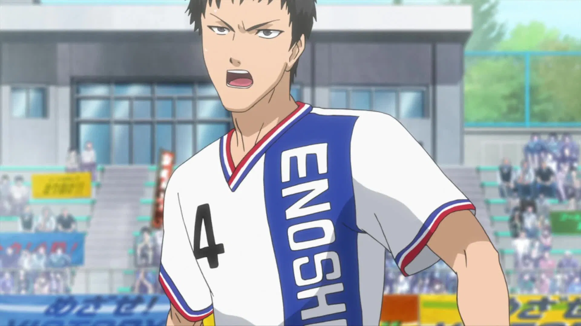 Паладин на поле