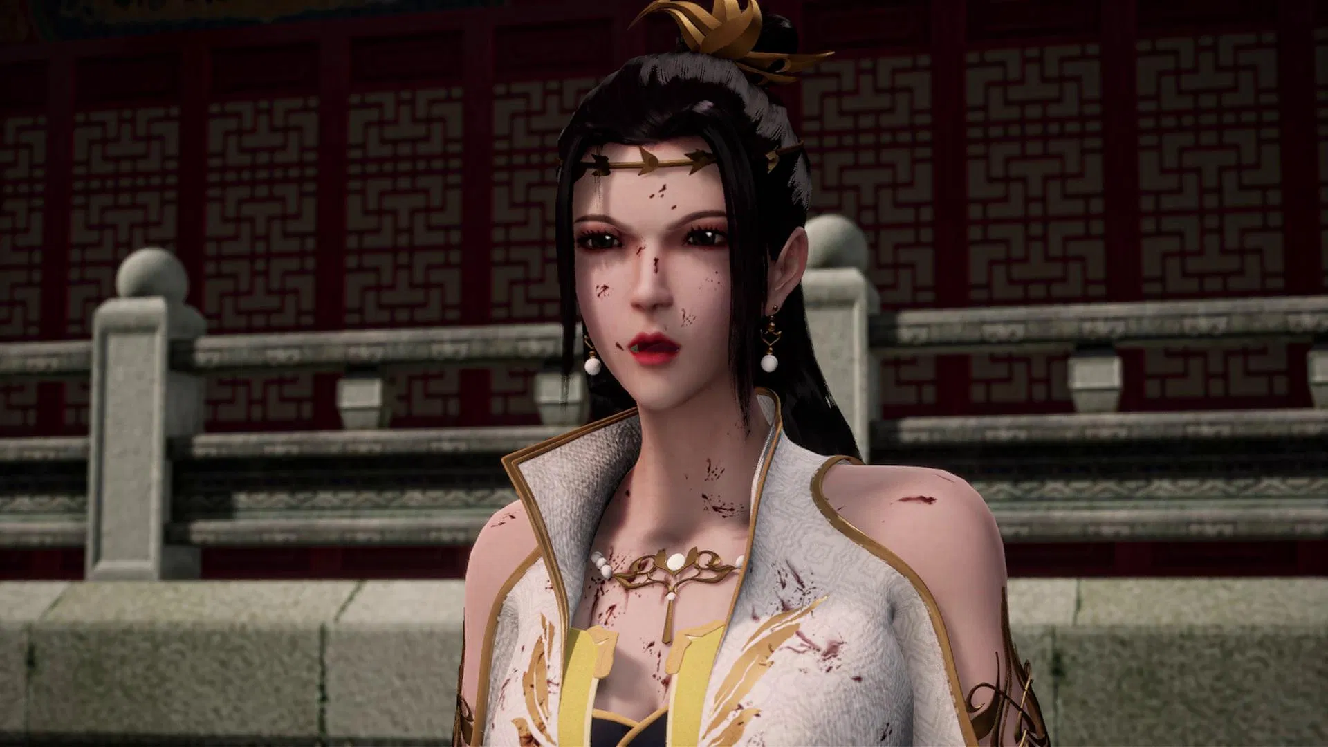 Книга девяти звёзд