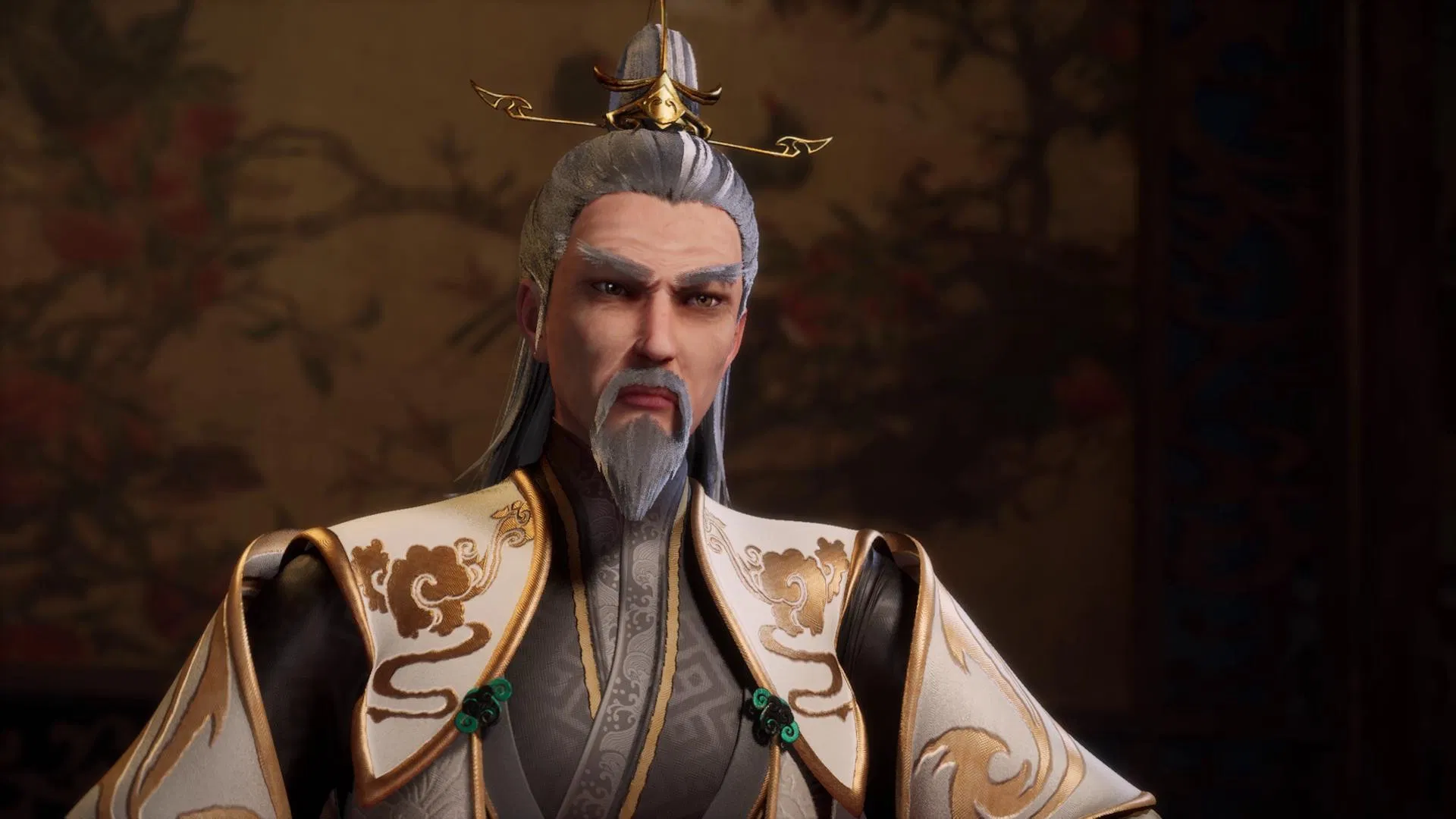 Книга девяти звёзд