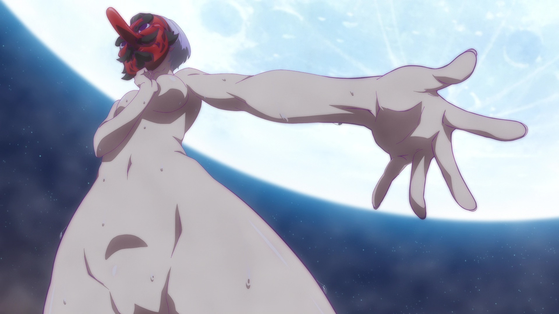 Любовные неудачи