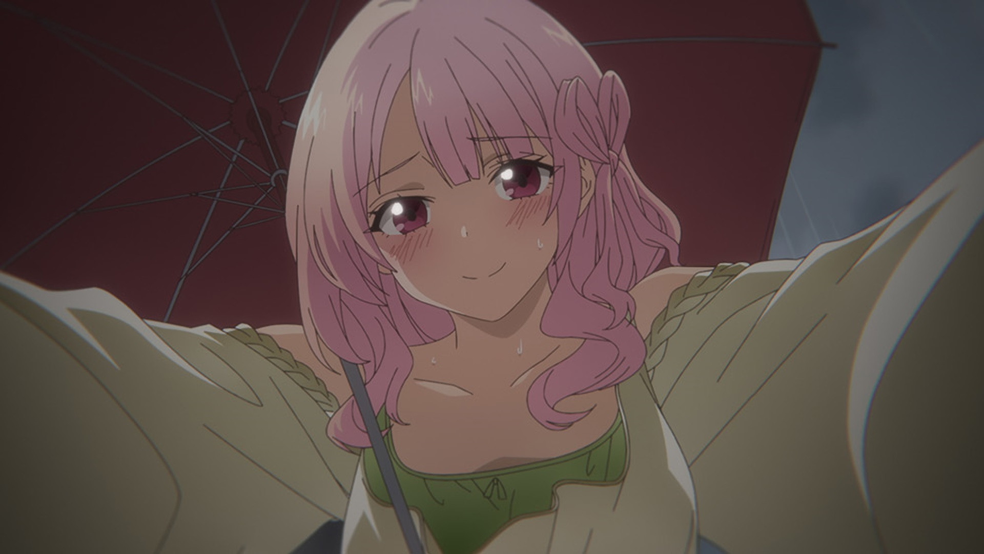 Стать любимой собачкой