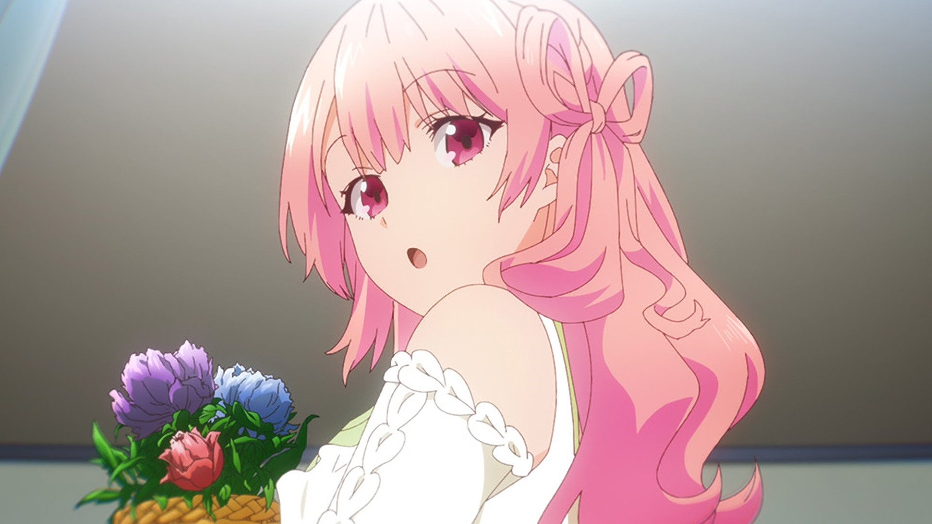 Стать любимой собачкой