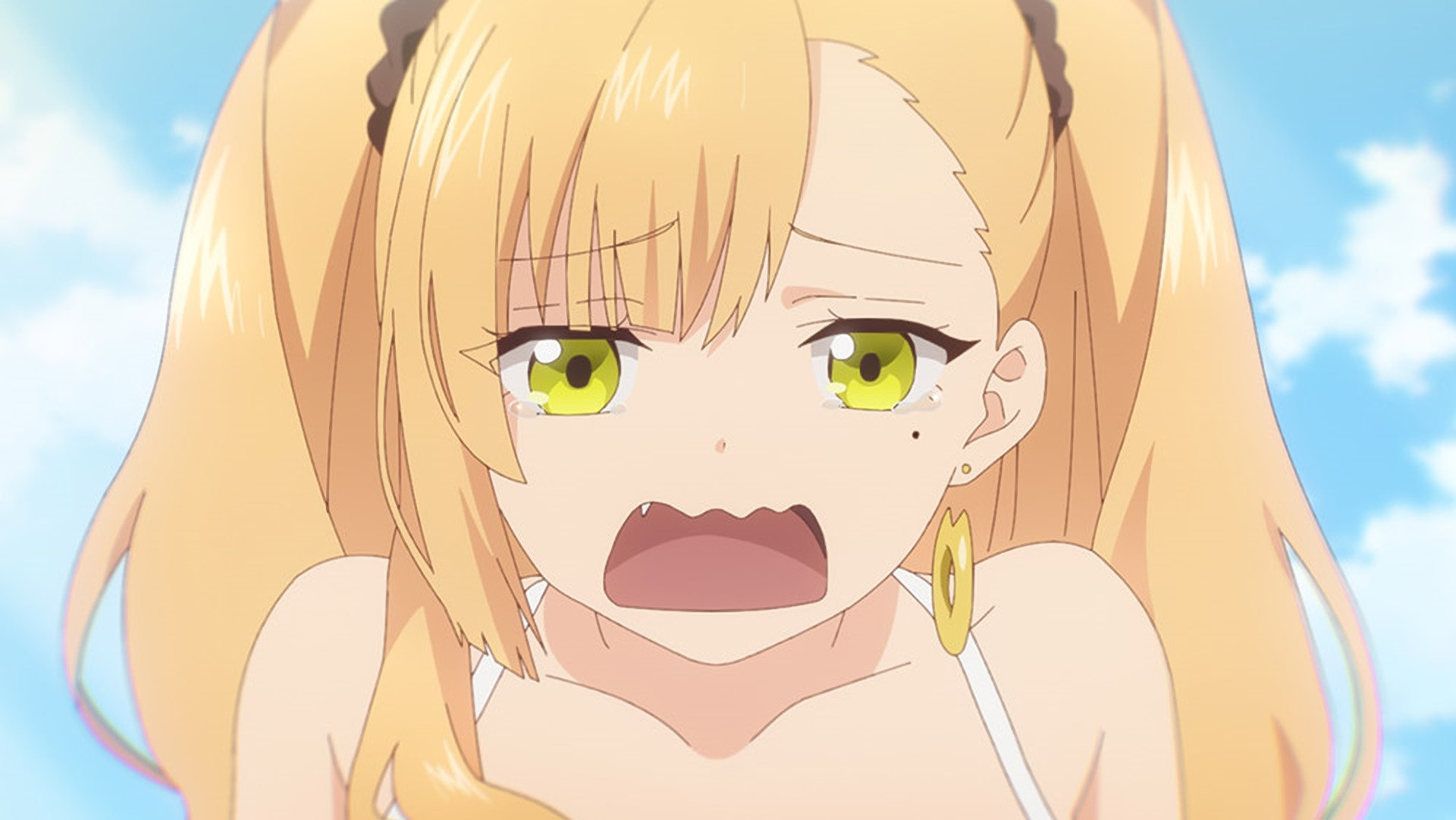 Стать любимой собачкой