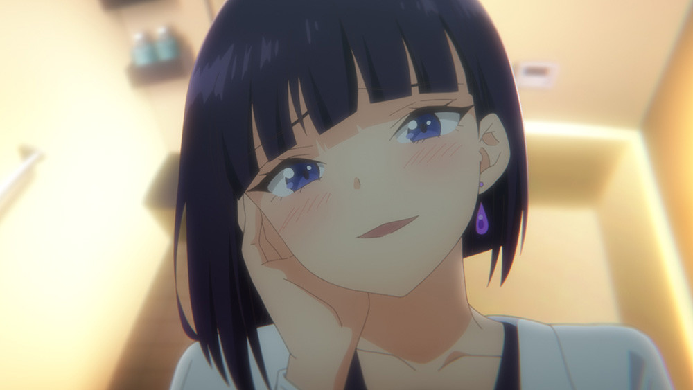 Стать любимой собачкой