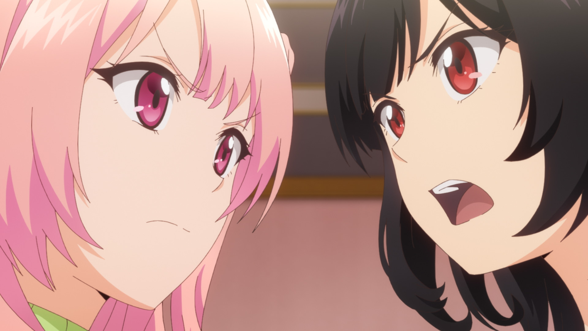 Стать любимой собачкой