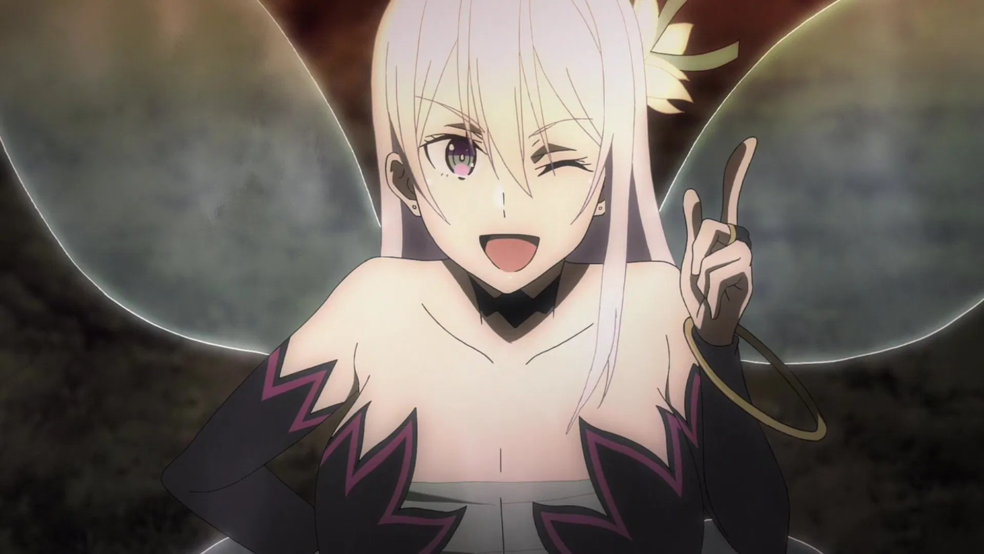 Полное погружение