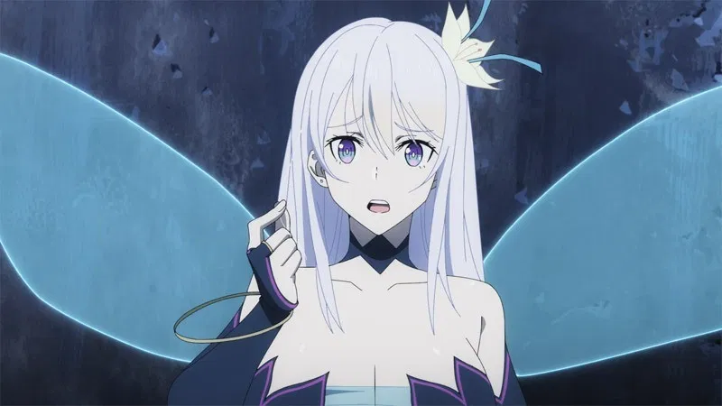 Полное погружение