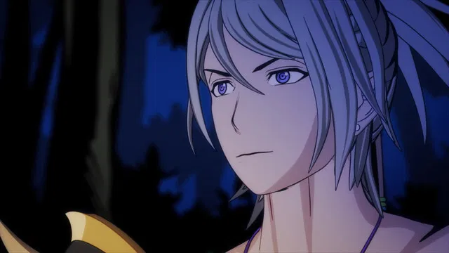 Ржавые доспехи