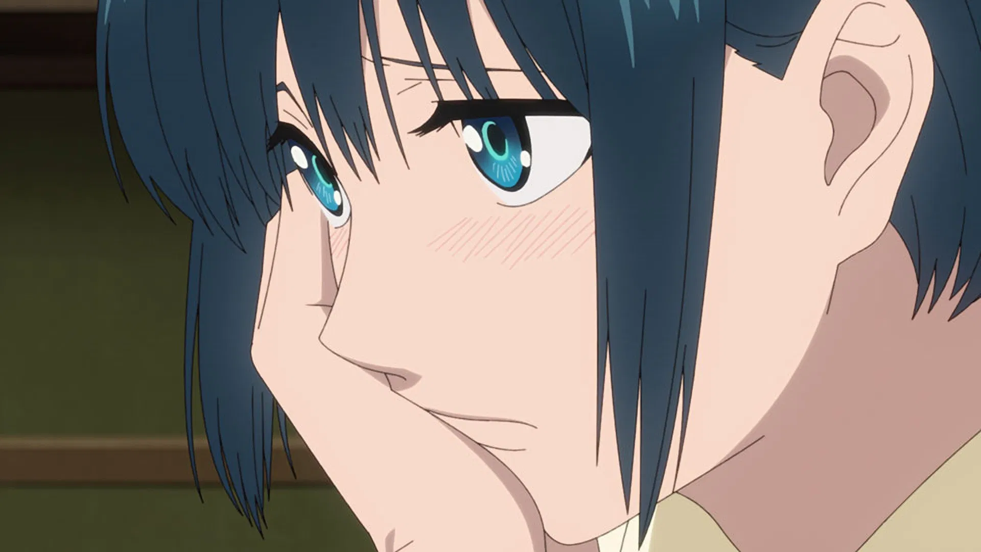 Истории нечисти