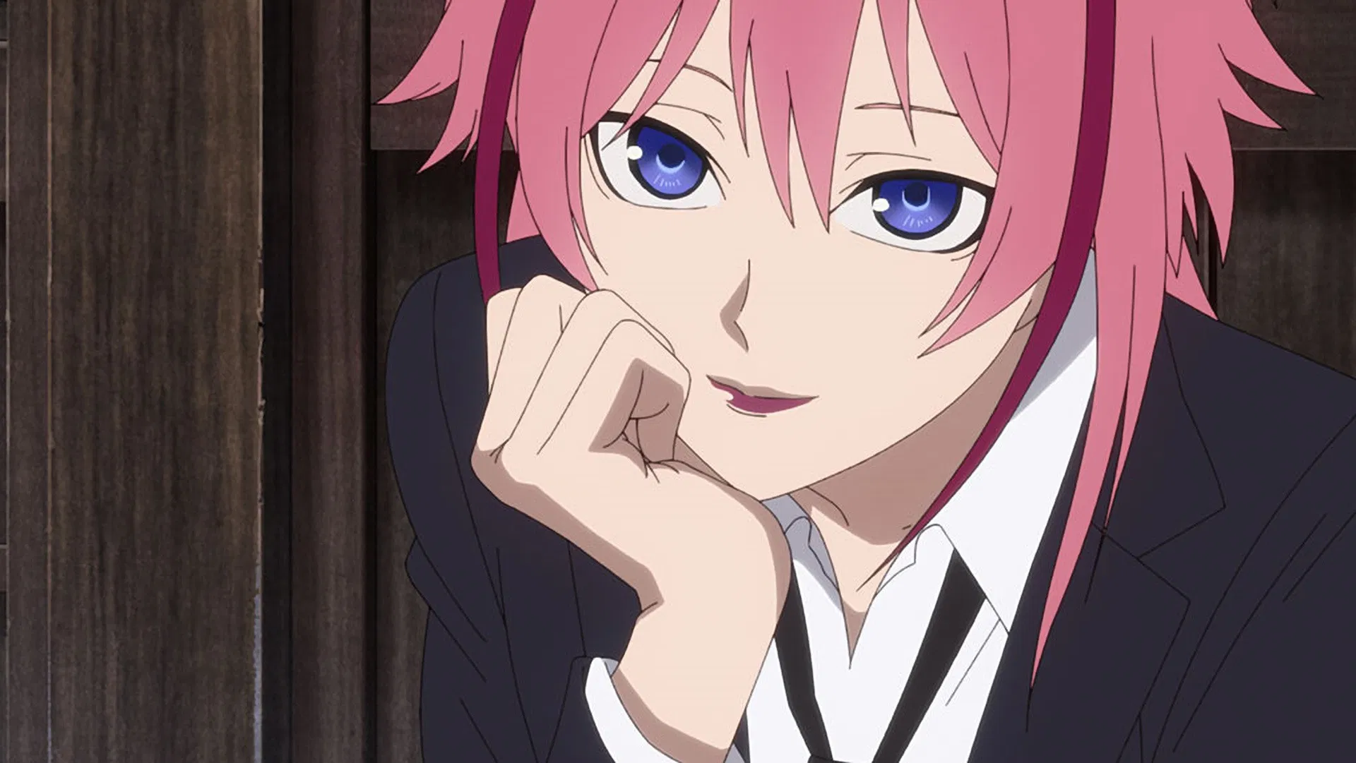 Истории нечисти