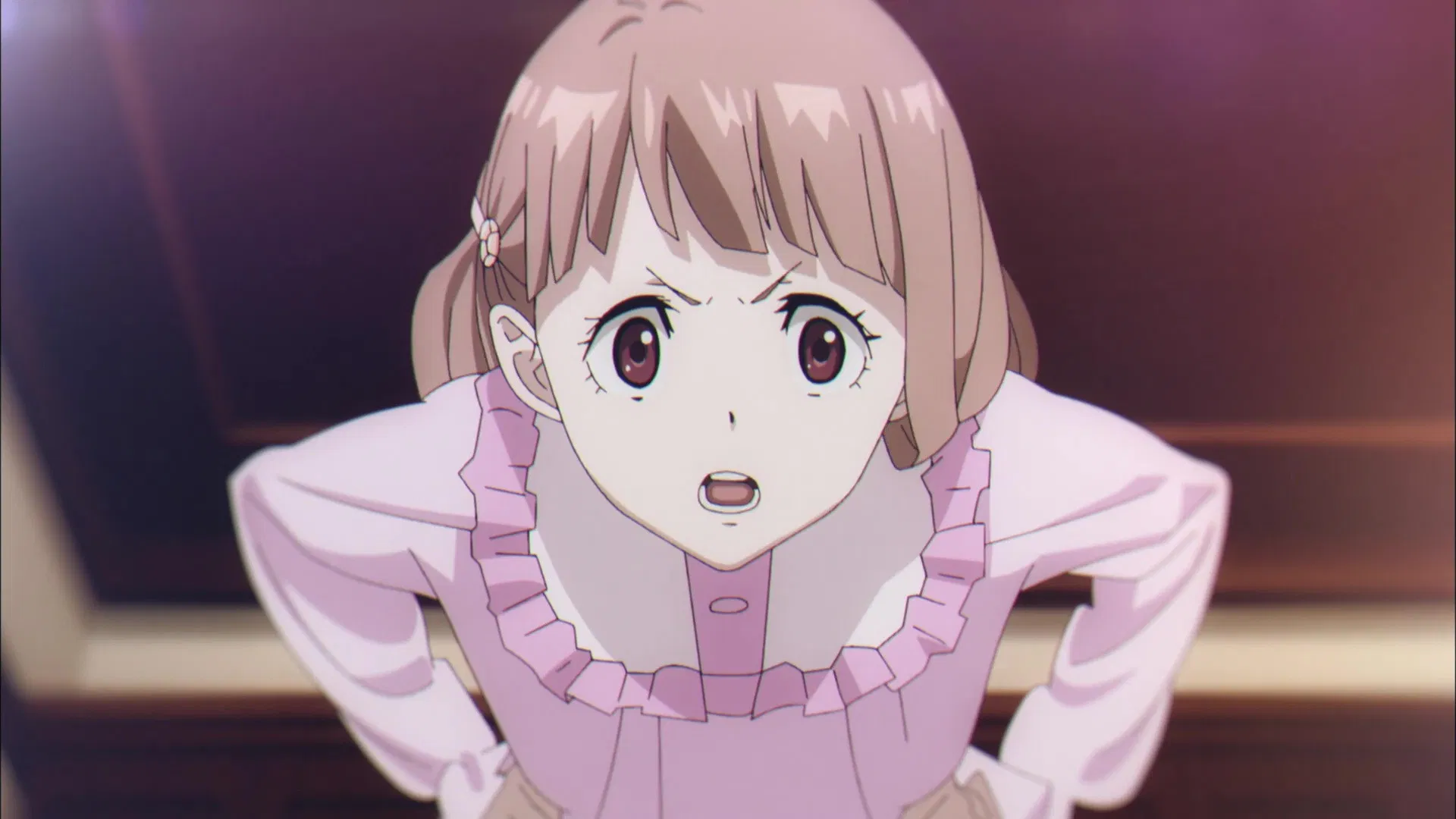 Шерлок из Кабуки-тё