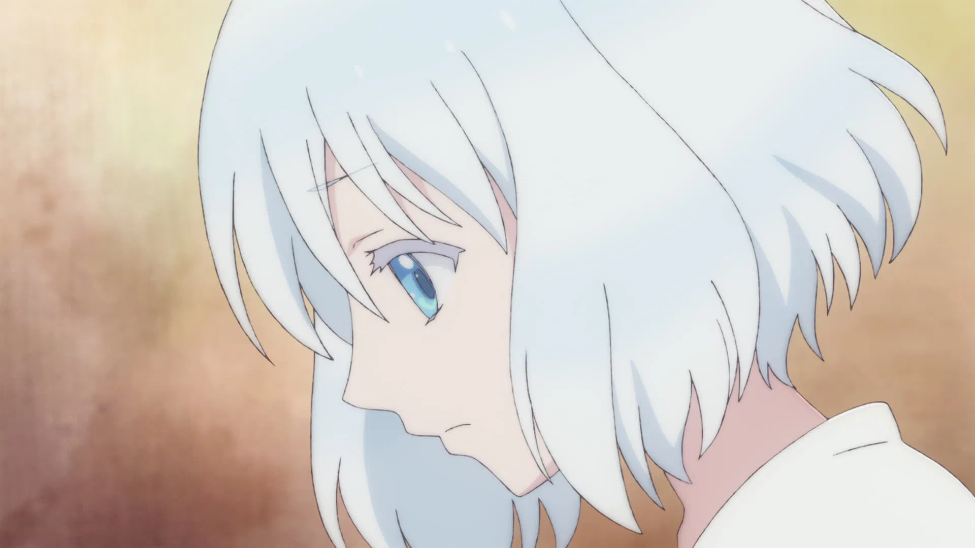 Жертвенная принцесса и владыка зверей