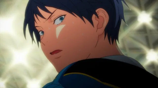 Мини-футбол для мальчиков