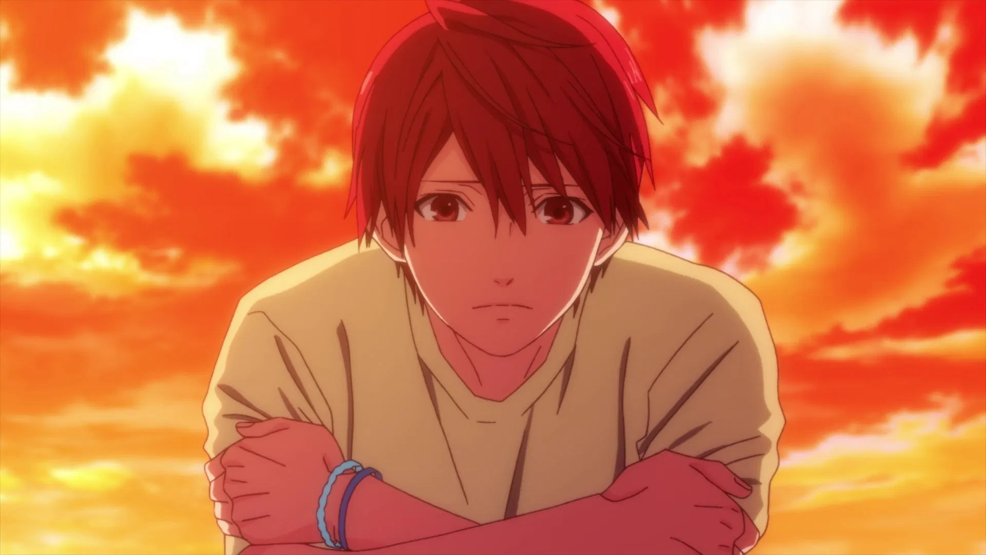 Мини-футбол для мальчиков