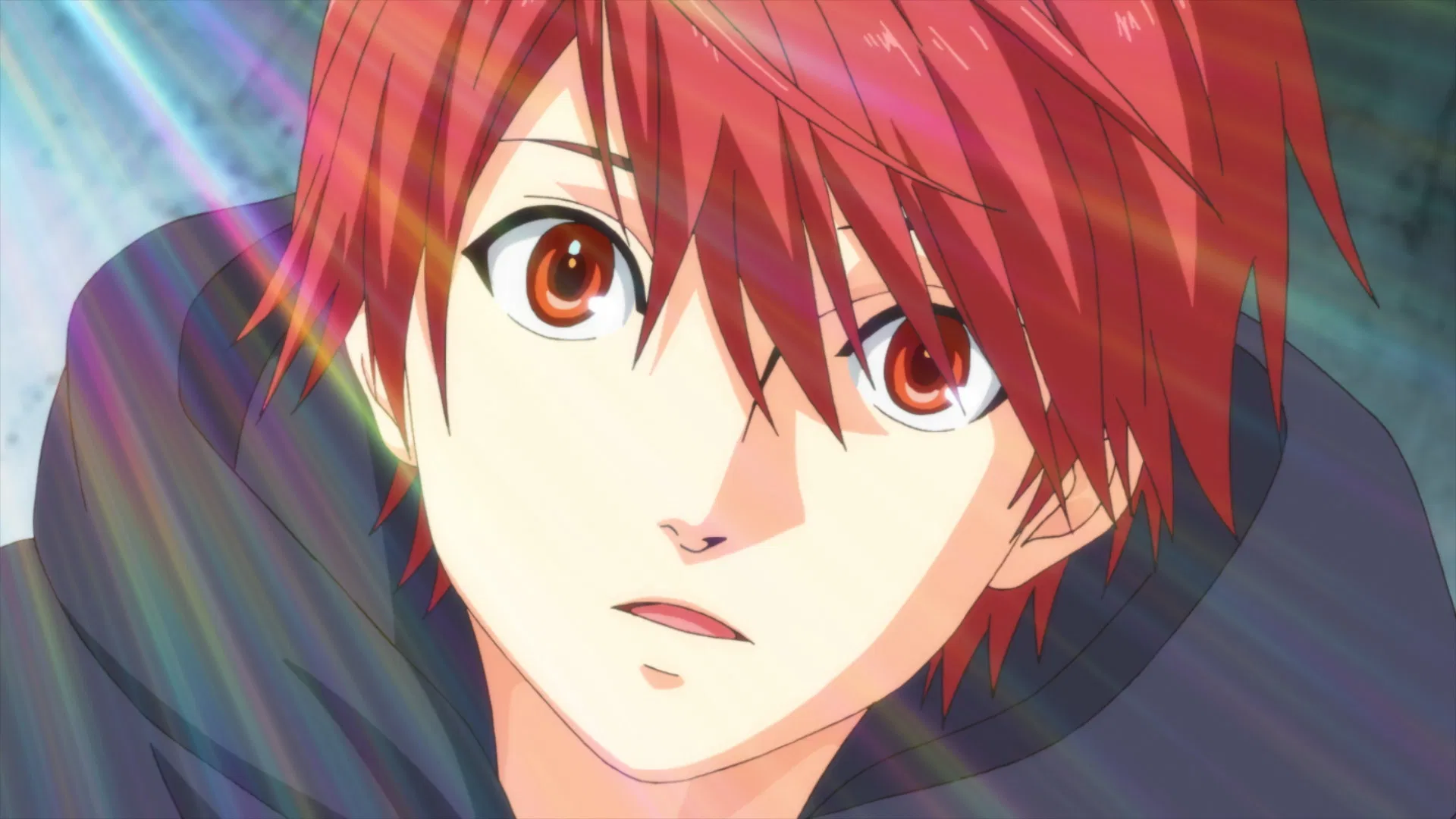 Мини-футбол для мальчиков