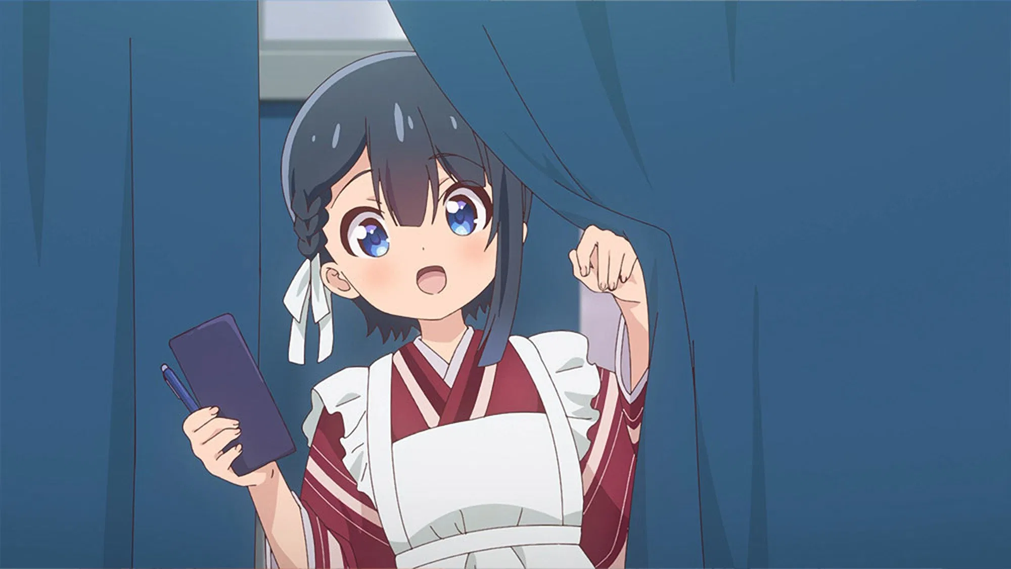 Медленная петля