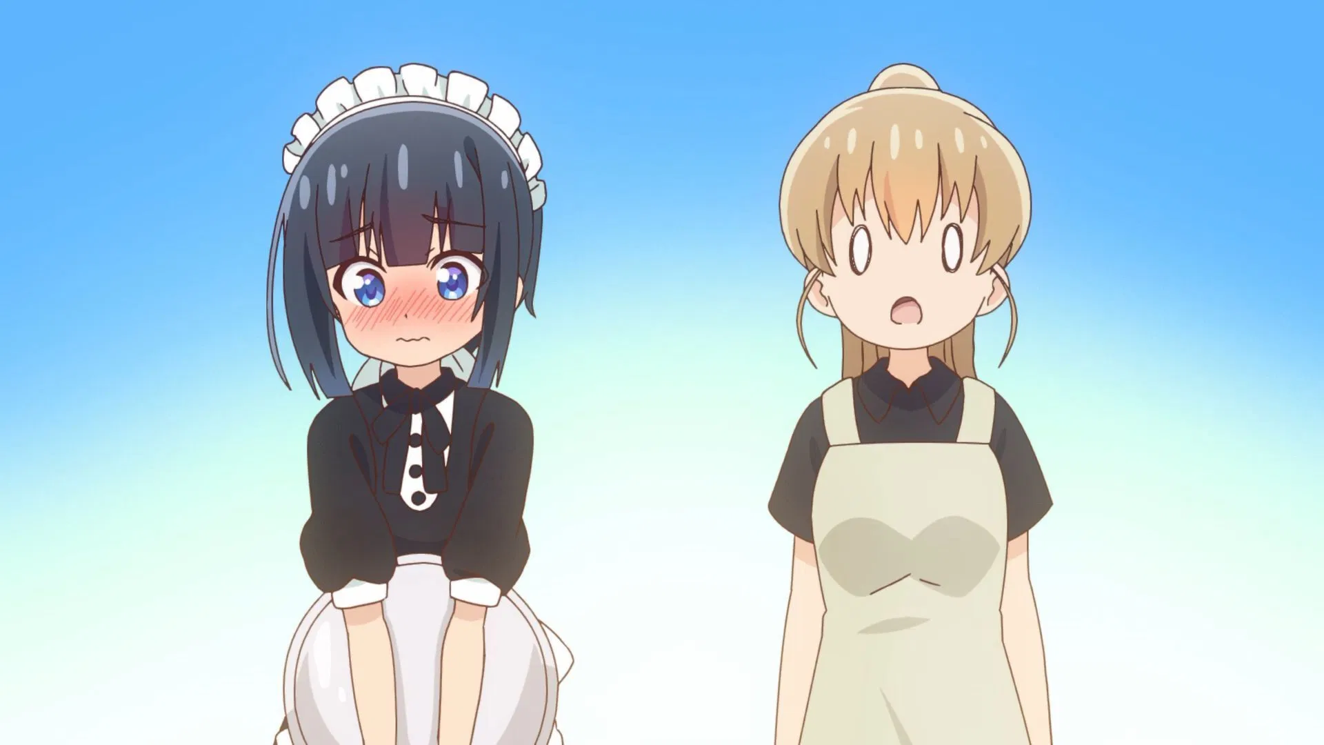 Медленная петля