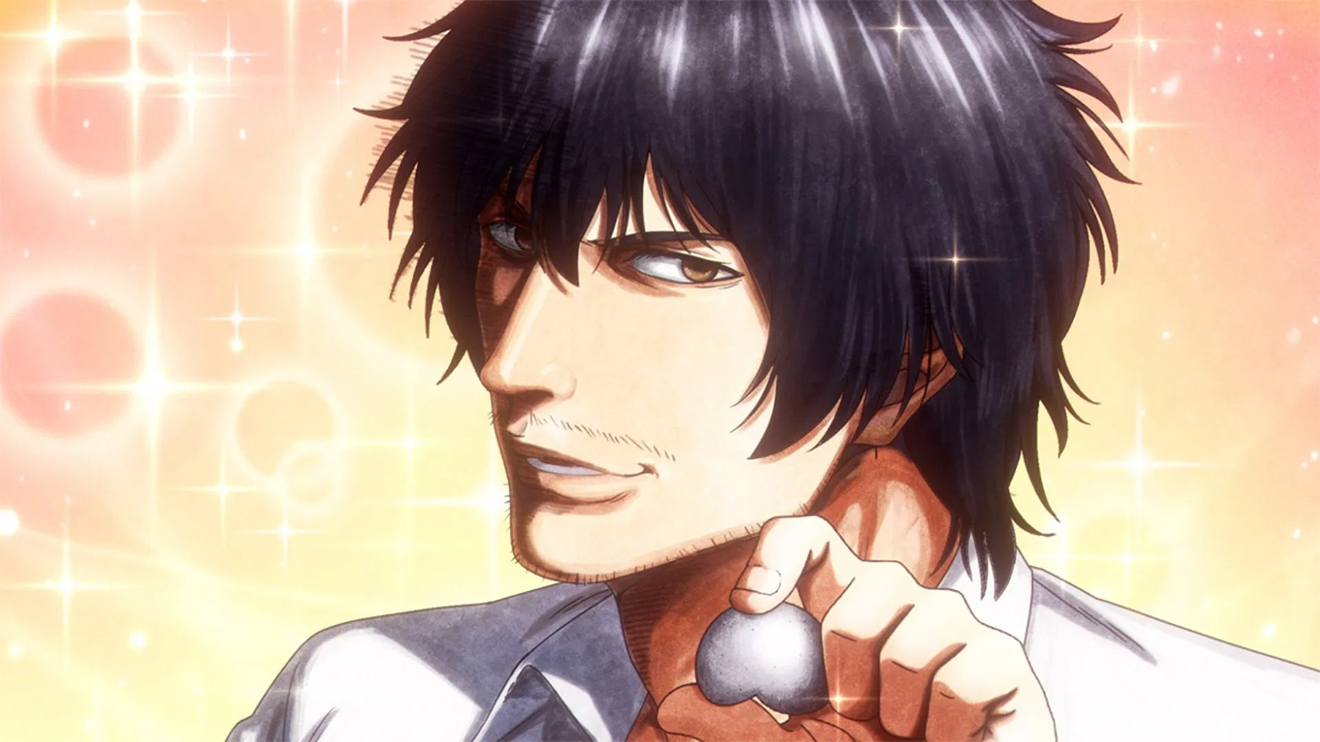 С нынешними детективами ничего не поделаешь