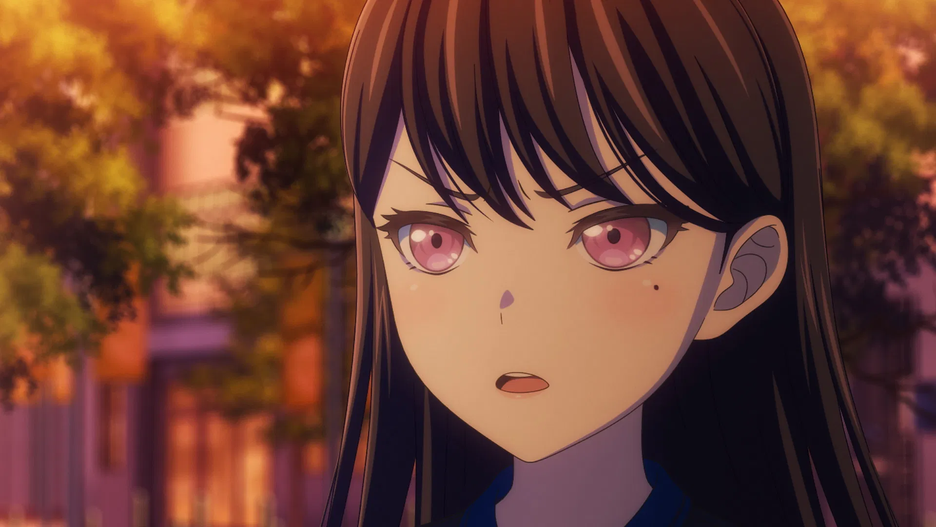 Ура мечте! Это MyGO!