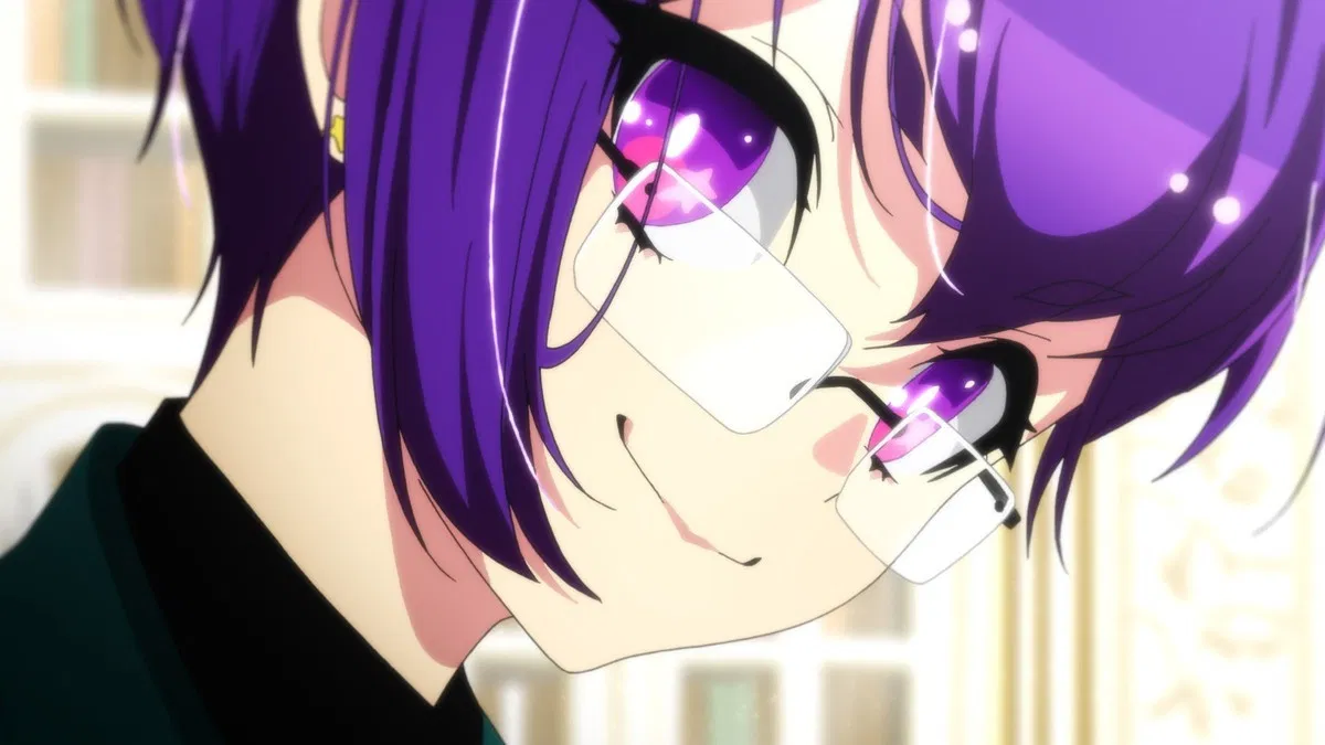 Красавчики-детективы