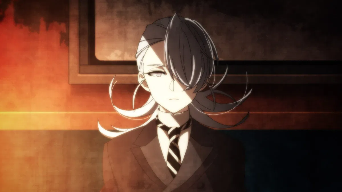 Красавчики-детективы