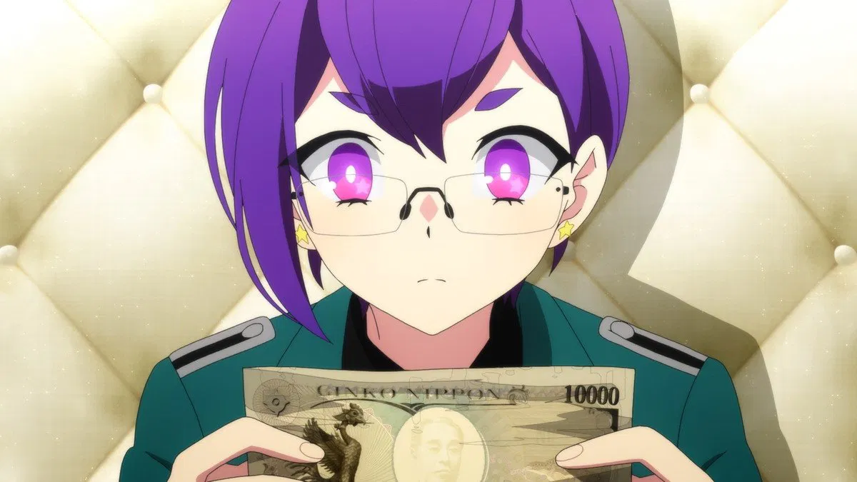 Красавчики-детективы