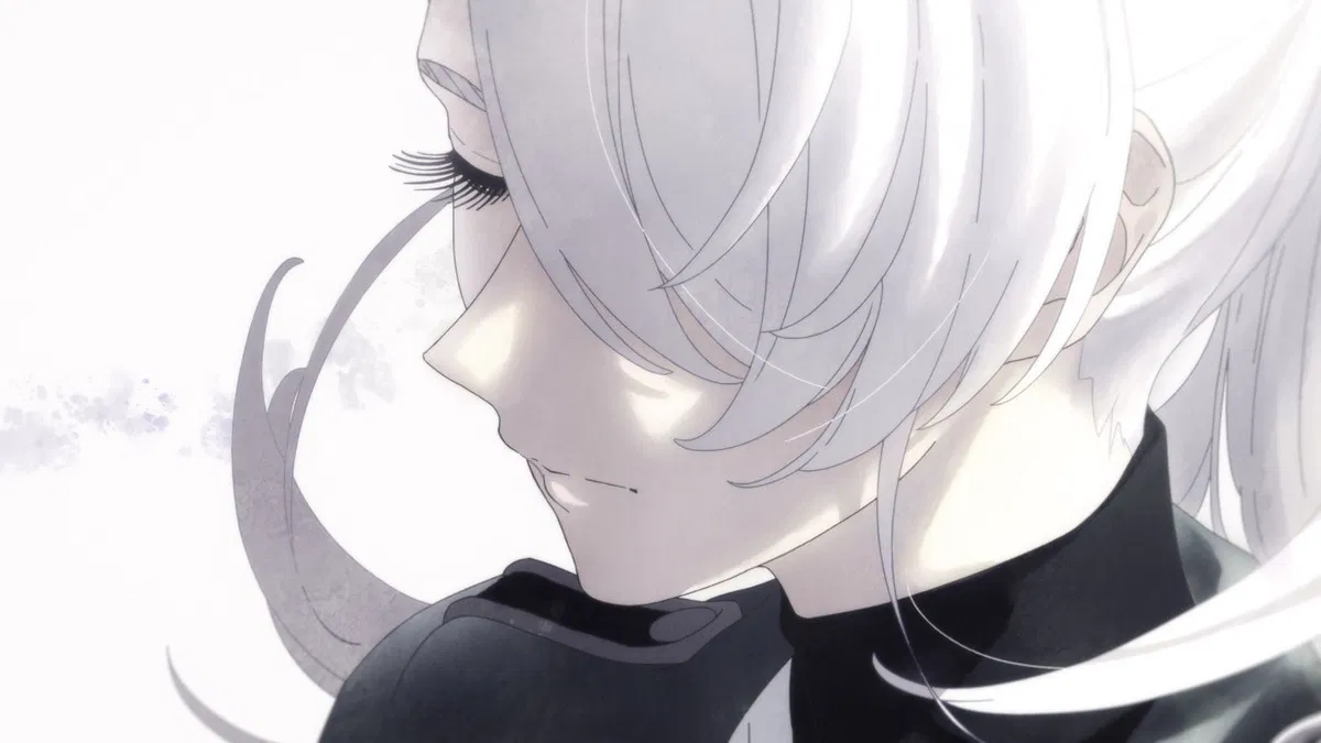 Красавчики-детективы