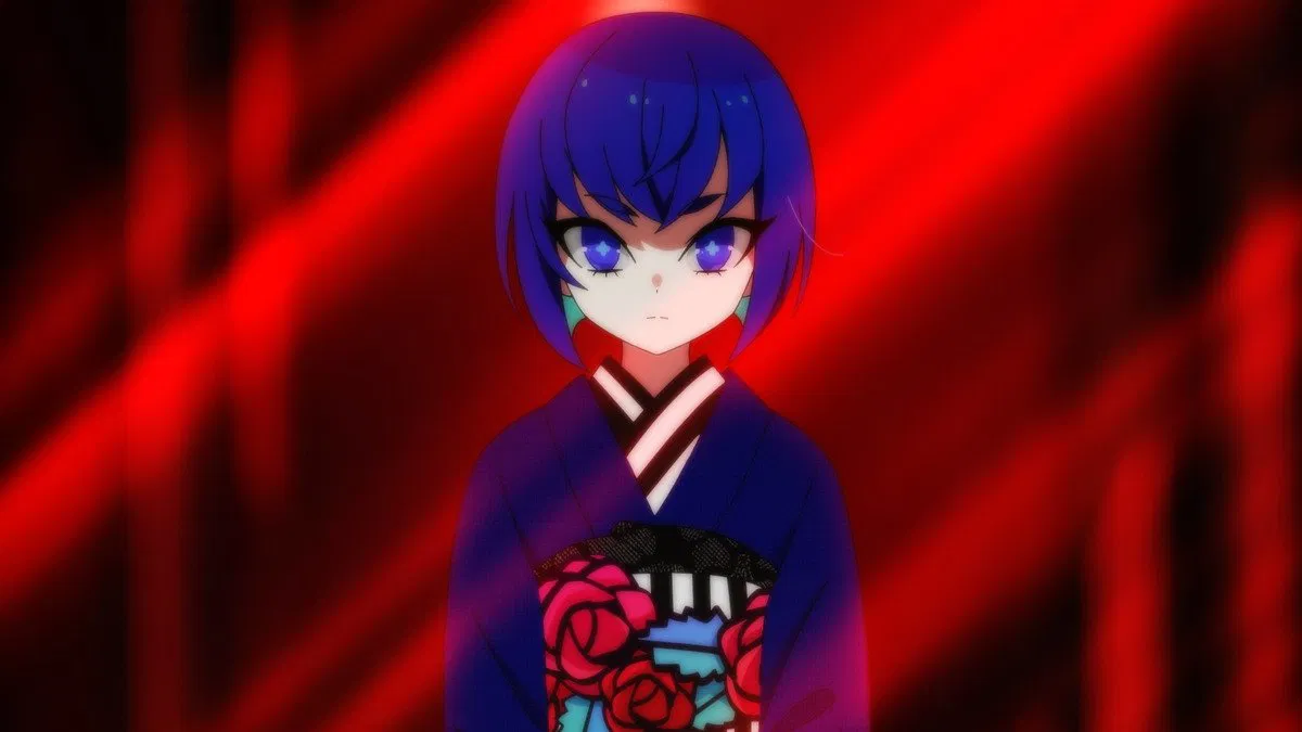 Красавчики-детективы