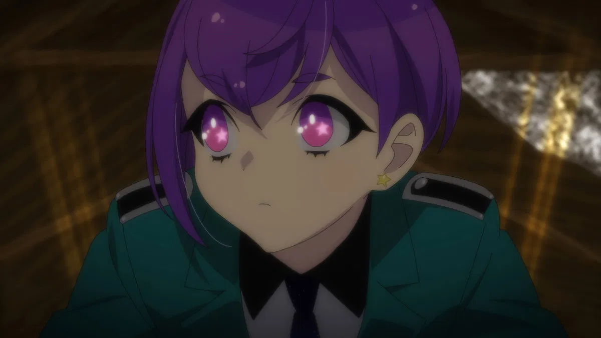 Красавчики-детективы