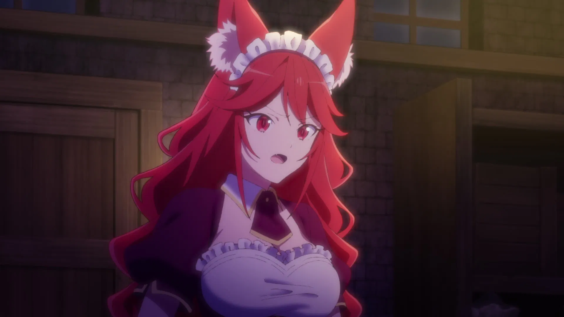 Я что, сильнейший?