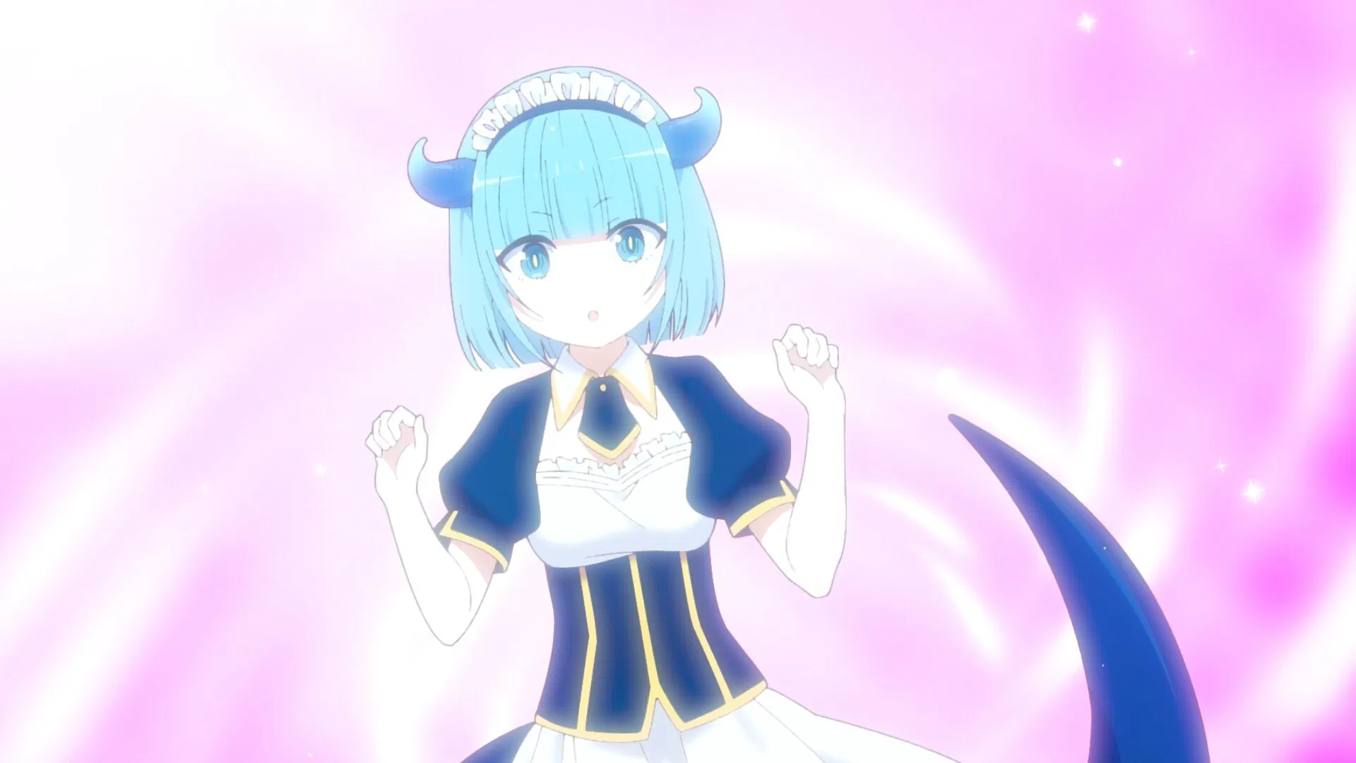 Я что, сильнейший?