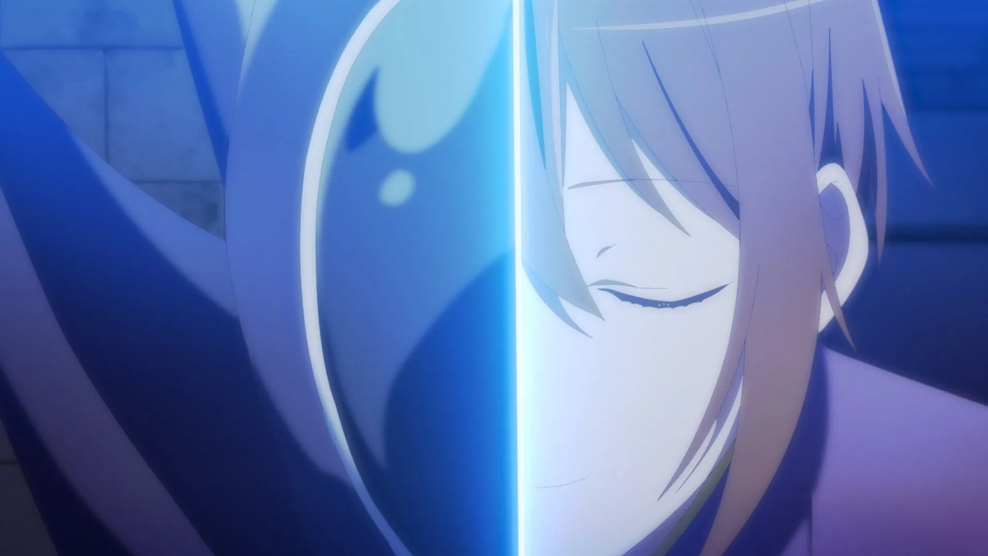 Я что, сильнейший?