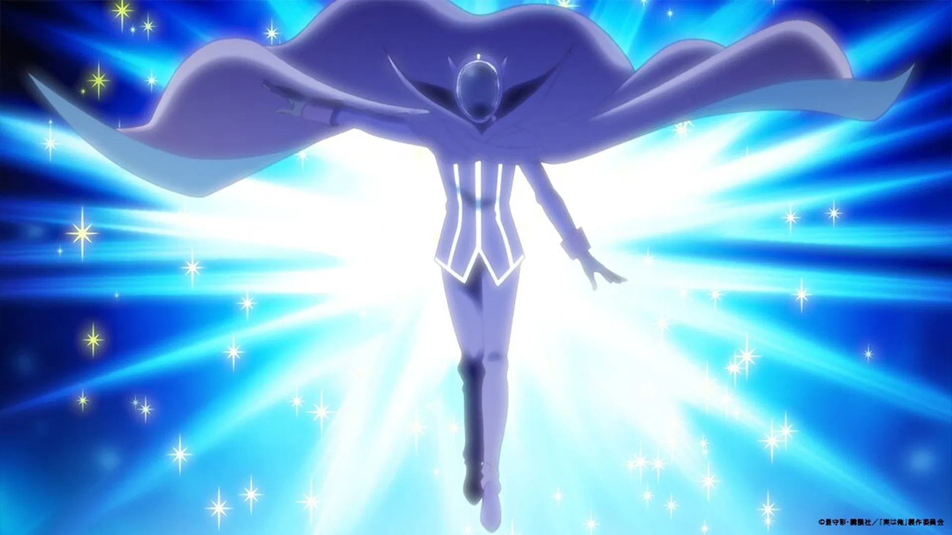 Я что, сильнейший?