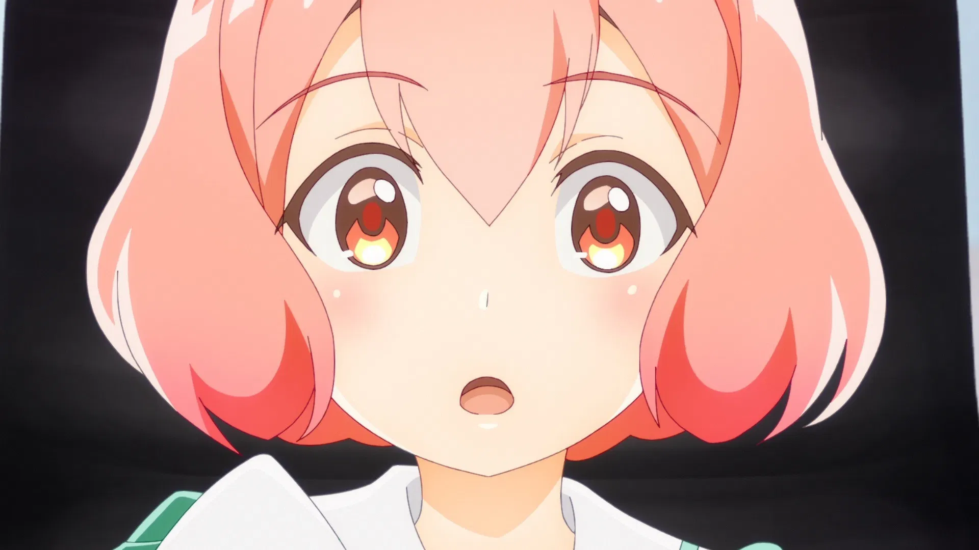 Любить девушек - моя работа!