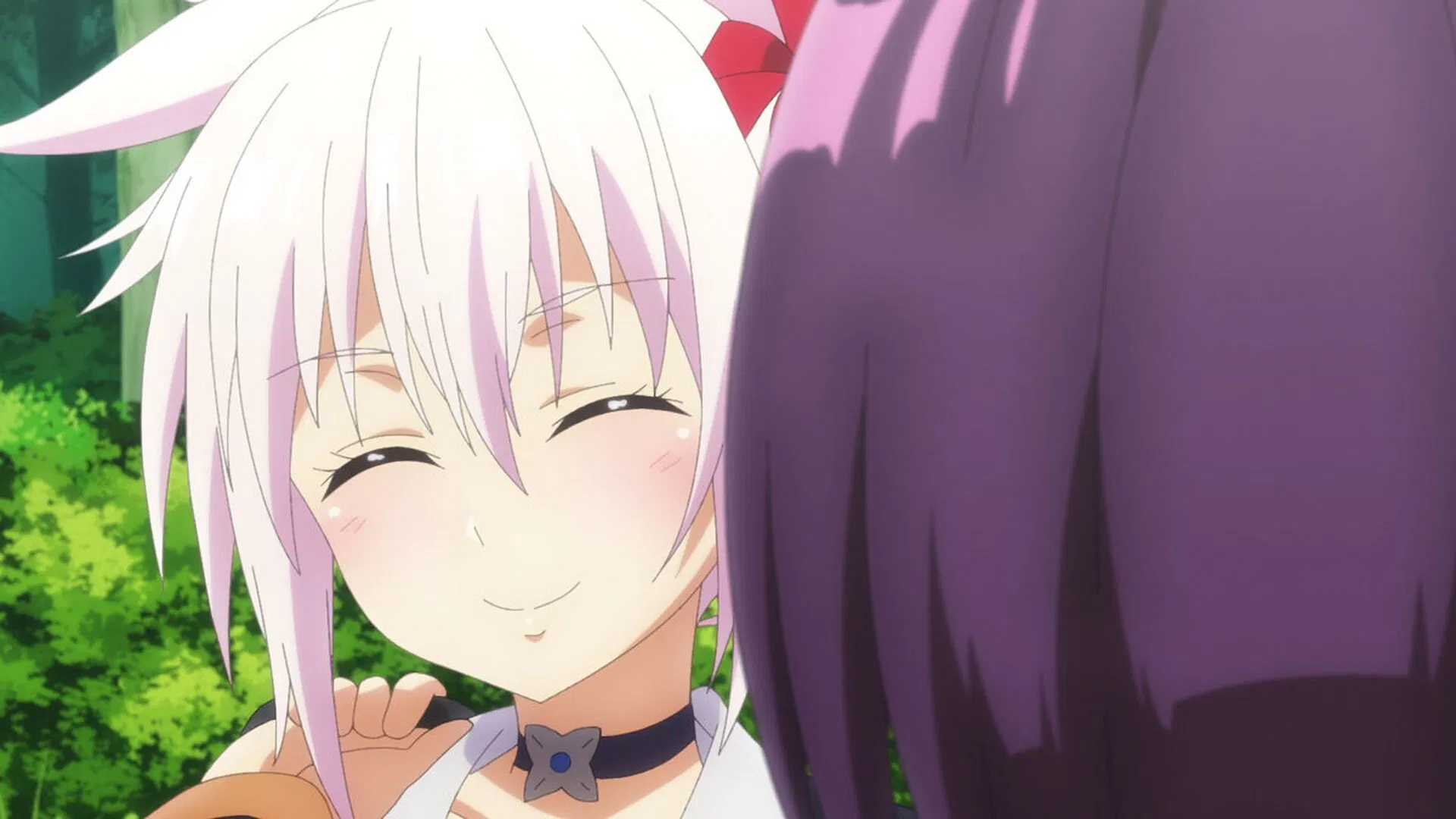 Треугольник Аякаси