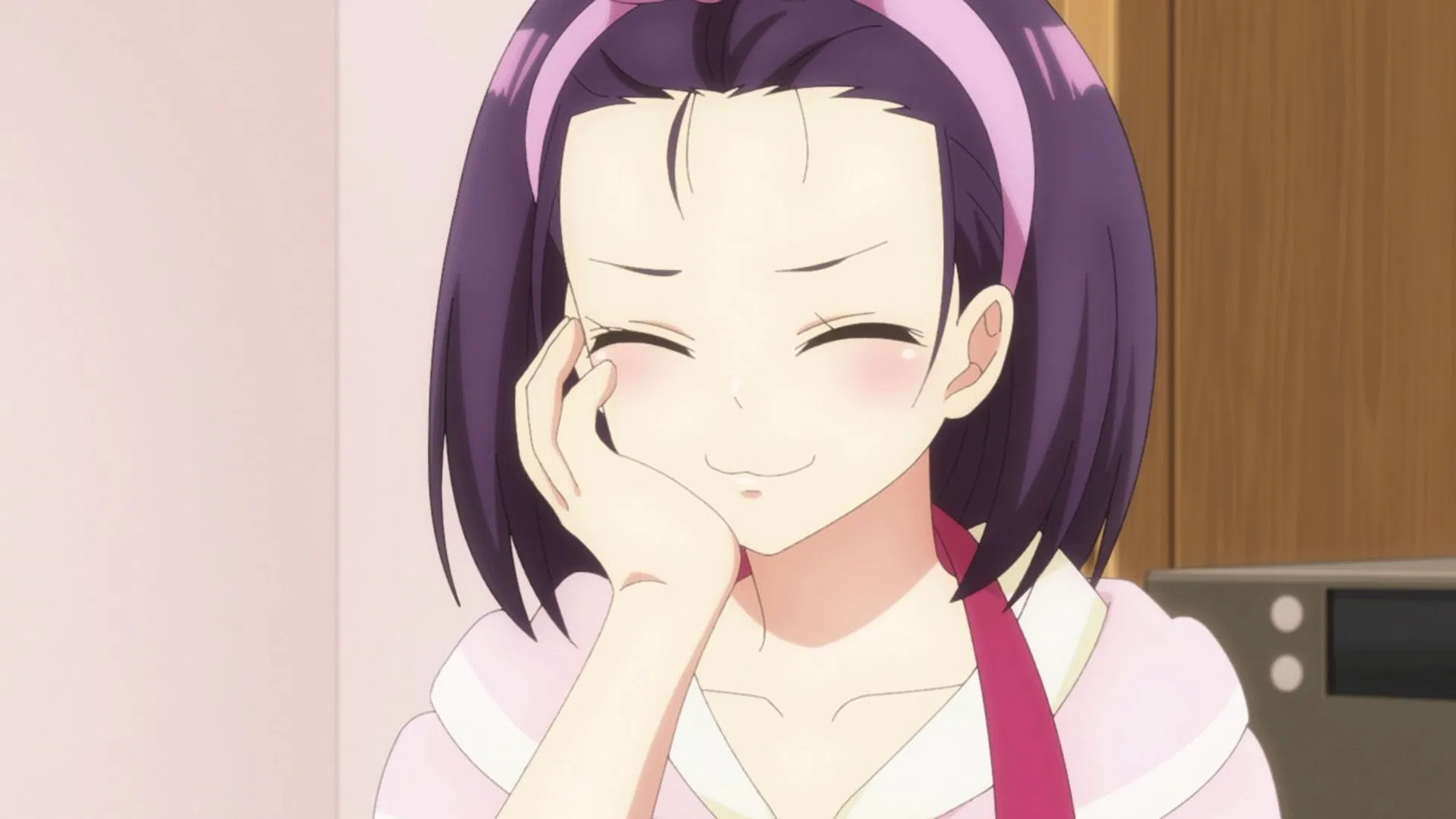 Треугольник Аякаси