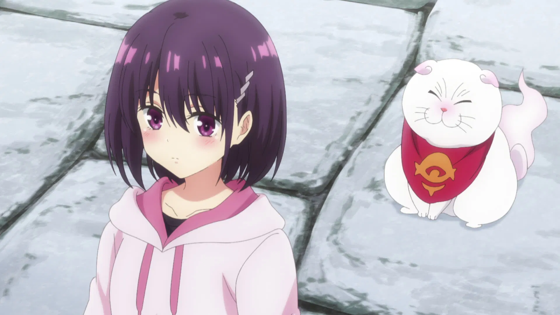 Треугольник Аякаси