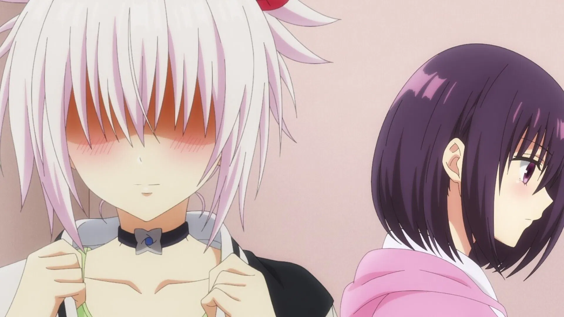 Треугольник Аякаси